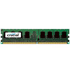 Crucial DDR3 1600MHz 4GB (CT51264BD160BJ)