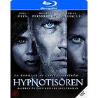 Hypnotisören (Blu-ray)