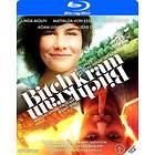Bitchkram (Blu-ray)