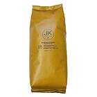 JK Coffee Drottning Kristina Hela Bönor 1000g