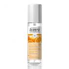 Lavera Orange Feeling Fresh Deo Spray 75ml