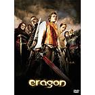 Eragon (DVD)