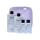 REF Intense Hydrate Beauty Bag Summer Set