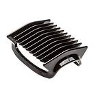 Philips Bodygroom series 3000 & 5000 7 mm kroppskam CP0889/01