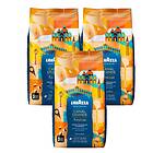 Lavazza Tales of Italy Canal Grande 3kg hela kaffebönor