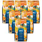 Lavazza Tales of Italy Canal Grande 6kg hela kaffebönor