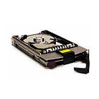 HP 360205-023 300GB