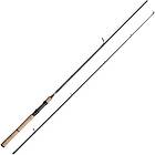 Berkley Lightning Ht Ii Spin