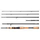 Shimano Stc Ax Spinning Multi Length