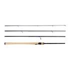 Berkley Twilight Ii 964l 3-15g Spin, haspelstang