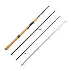 Lawson Escapade Haspel 4-Delt