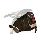 Carradice CarraDura Midi Saddlepack