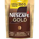 Nescafé Gold 250g