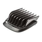 Philips All-in-One-Trimmer& Multigroom 9 mm hårkam CP0876/01