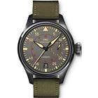 IWC Big Pilots IW501902
