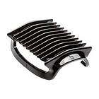 Philips Bodygroom Series 3000 & 5000 Kroppskam 5 mm CP0888/01