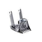 Philips Hairclipper 7000/9000 1–7 mm justerbar hårkam CP0408/01