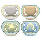 Philips ultra air nappattrapp SCF085/65