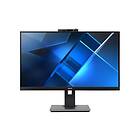 Acer Vero B277 (d6bmiprczx) 27" Gaming Full HD IPS