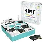 HINT Classic New SE