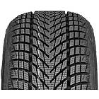 Goodyear Ultragrip Performance 3 255/50 R 19 103T
