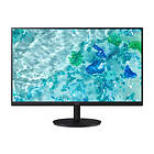 Acer Vero CB322QK 32"