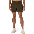 Asics Road 5'' Short (Herr)