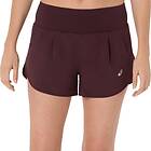 Asics Road 3,5'' Short (Dam)