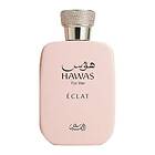 Eclat Hawas Éclat edp 100ml