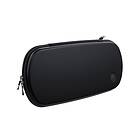Stealth Travel Case Switch 2