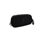Stealth Premium Travel Case Switch 2