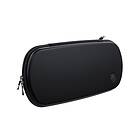 Stealth Travel Case Switch, OLED, Lite, Switch 2
