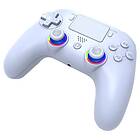 Subsonic Wireless LED Controller (PC/PS5)