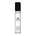 Alessandro Spa 10 Min Hydra Hand Mask 50ml