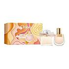 Chloé Miniatures Set