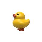 Winkee Duck Tea Infuser 3"