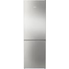 Siemens KG36N2IBF