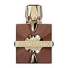 French Avenue Aromatix Royal Taboo edp 100ml