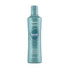 Fanola Wonder Smooth Shampoo 350ml