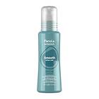 Fanola Wonder Smooth Serum 100ml