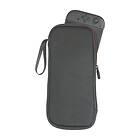 Dacota Gaming Nintendo Switch 2 mjuk bärväska
