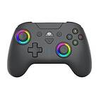 Dacota Gaming Hero trådlös Nintendo Switch-kontroll