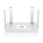 Conecto CR3000 AX3000 Wi-Fi 6