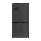 Grundig GR9900 GQN21245XBRN