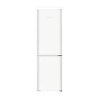 Liebherr KGwe 1855 3.6