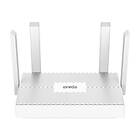 Conecto CR1500 AX1500 Wi-Fi 6