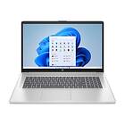 HP CP2428NO 17,3" Ryzen 3 7320U 16GB RAM 256GB SSD