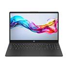 HP FD0410NO 15,6" i3-N305 8GB RAM 128GB SSD