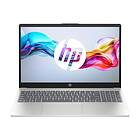 HP FD0411NO 15,6" i3-N305 8GB RAM 128GB SSD