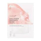 Medicube Collagen Lifting Arkmask 27 gram